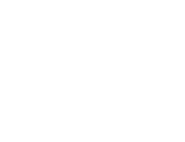 The Consortium Sixth Form College